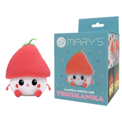 MARY´S LÁMPARA DE NOCHE LED...