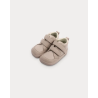 SINTRA MINI TAUPE