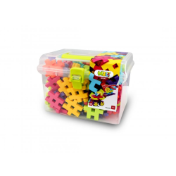 MELI MAXI TRAVEL BOX 110...