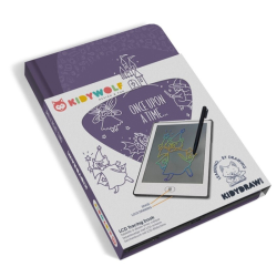 KIDYDRAW-MINI- ERASE UNA...