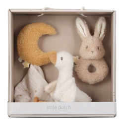 CAJA REGALO NEWBORN...