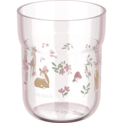 VASO INFANTIL MIO 250 ML...