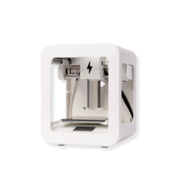 TOYBOX 3D PRINTER STARTER...