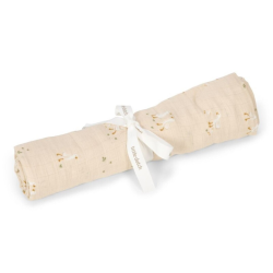 MUSELINA 120X120 MUSEL...