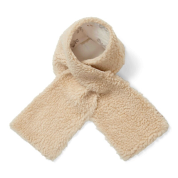 BUFANDA TEDDY ARENA TALLA...