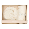 CAJA DE REGALO BEBÉ MOON & STARS