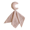 DOUDOU MOON BLUSH