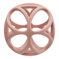 PELOTA SENSORIAL SILICONA...