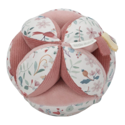 PELOTA MONTESSORI FAIRY...