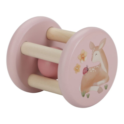 ROLLER FAIRY GARDEN FSC...