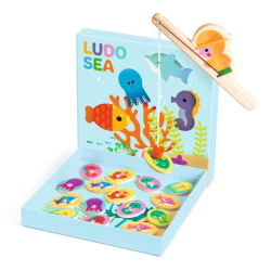 JUEGOS EDUCATIVOS SEA - 4...