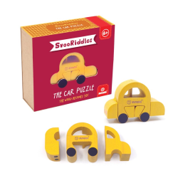 SVOORIDDLES PUZZLE APILABLE...