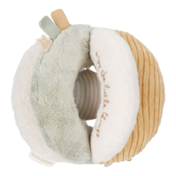 PELOTA MONTESSORI NEWBORN...