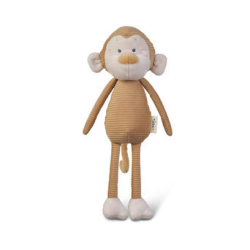 PELUCHE PATUDO JUNGLE PARTY...