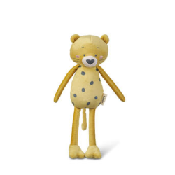 PELUCHE PATUDO JUNGLE PARTY...