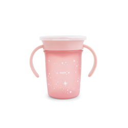 VASO ANTIGOTEO 360º AMAZING...