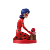LAS AVENTURAS DE LADYBUG