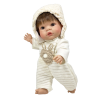 MUÑECO JOY ROMEO NINES D´ONIL
