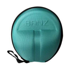 FUNDA CASCOS BANZ ANTI...