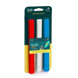 3 DOODLER START+  RECAMBIOS...