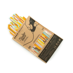 3 DOODLER START+  RECAMBIOS...