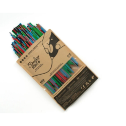 3 DOODLER START+  RECAMBIOS...