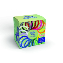 3 DOODLER FLOW RECAMBIOS DE...