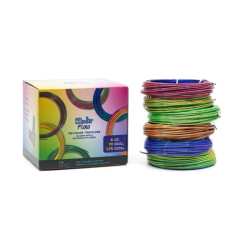 3 DOODLER FLOW RECAMBIOS DE...