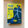 3 DOODLER START+  KIT DE ACCESORIOS