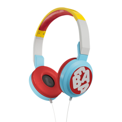 AURICULARES DUDUN