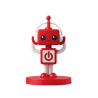 FABA.ME RED