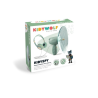 KIDYSPY VERDE (amplificador de sonido)