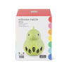 SONAJERO SENSORIAL DINO
