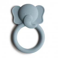 MORDEDOR SILICONA ELEPHANT...