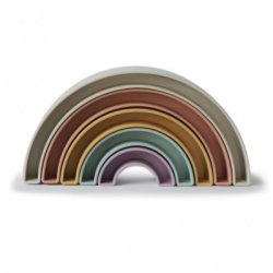 ARCOIRIS APILABLES SOLID...