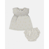 VESTIDO MARTINA