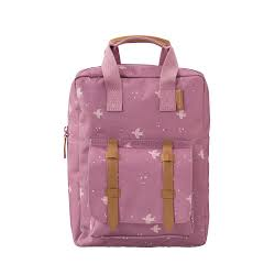 MINI MOCHILA FRESK GOLONDRINA