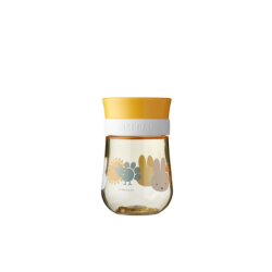 VASO ANTIDERRAME 360º MIO...