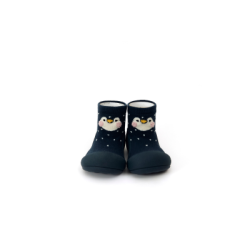 ATTIPAS PENGUIN NAVY T. 20.5