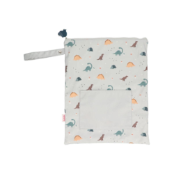 BOLSA IMPERMEABLE GRANDE...