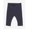 FIXONI LEGGINGS AZUL