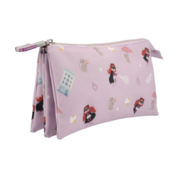 ESTUCHE CON 3...