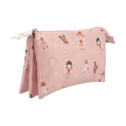 ESTUCHE CON 3...