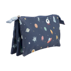 ESTUCHE CON 3...