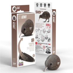 EUGY KIWI NUEVO