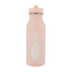 BOTELLA TRIXIE MR CONEJO...