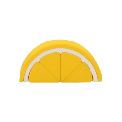 WEIBO FRUITS LEMON