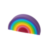 WEIBO RAINBOW