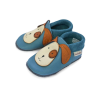 BAOBABY CÁSICOS BUDDY (T-XL, Nº23, 18-24 meses)