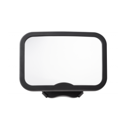 ESPEJO ACM RECTANGULAR